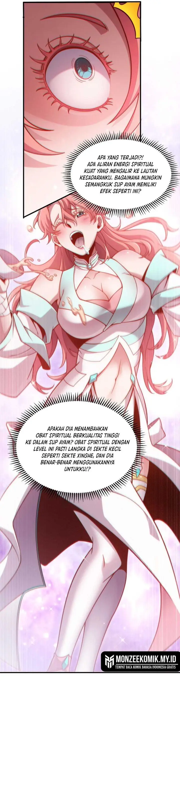 image-komik-qi-refining-level-3000-accept-the-empress-as-your-disciple-chapter-3-14/24
