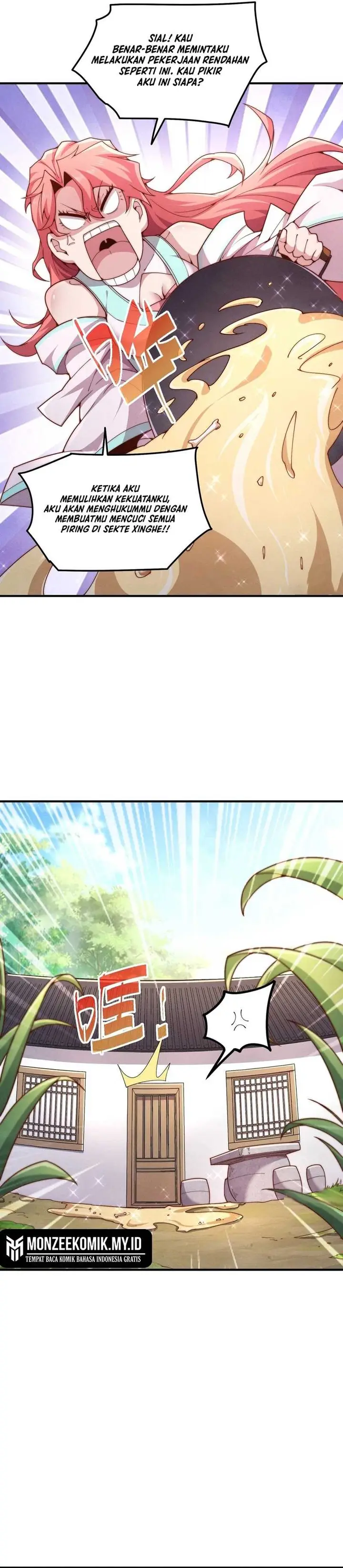image-komik-qi-refining-level-3000-accept-the-empress-as-your-disciple-chapter-3-16/24