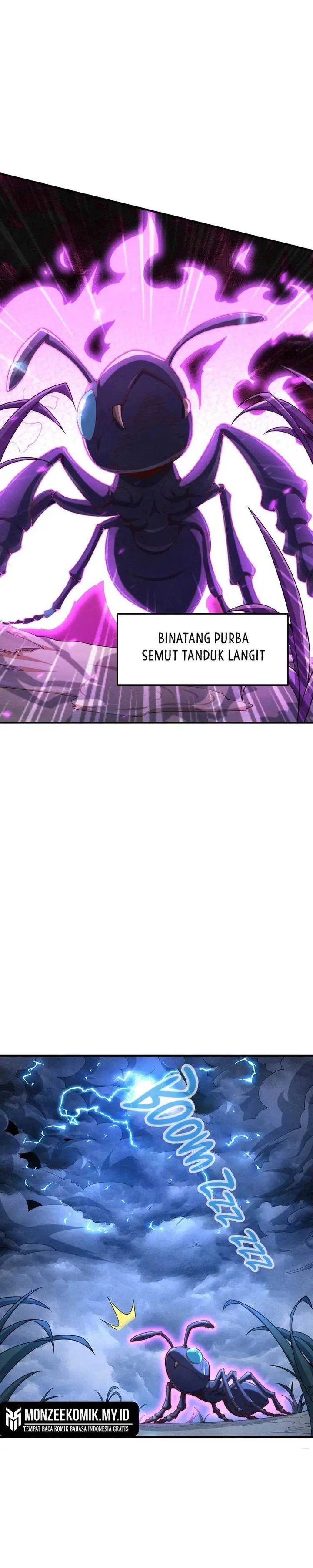 image-komik-qi-refining-level-3000-accept-the-empress-as-your-disciple-chapter-3-18/24