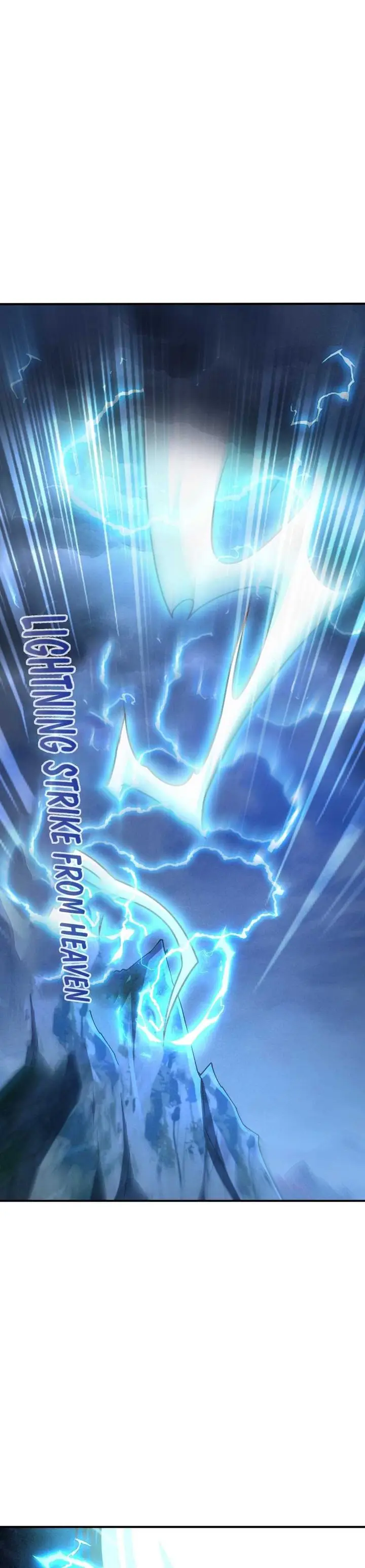 image-komik-qi-refining-level-3000-accept-the-empress-as-your-disciple-chapter-3-19/24