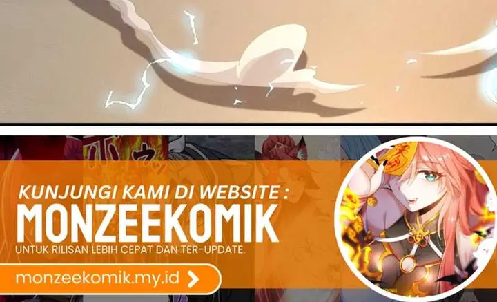 image-komik-qi-refining-level-3000-accept-the-empress-as-your-disciple-chapter-3-22/24