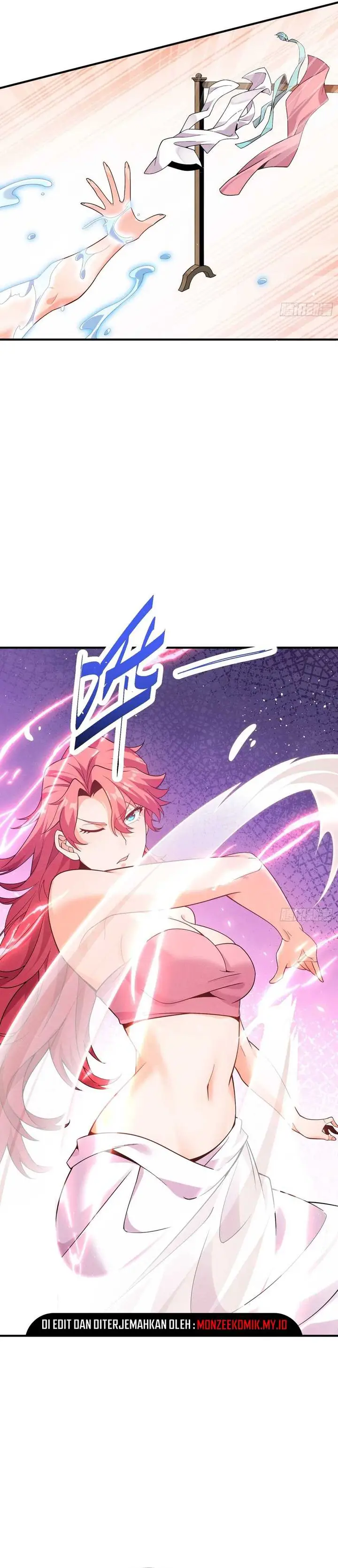 image-komik-qi-refining-level-3000-accept-the-empress-as-your-disciple-chapter-4-9/27