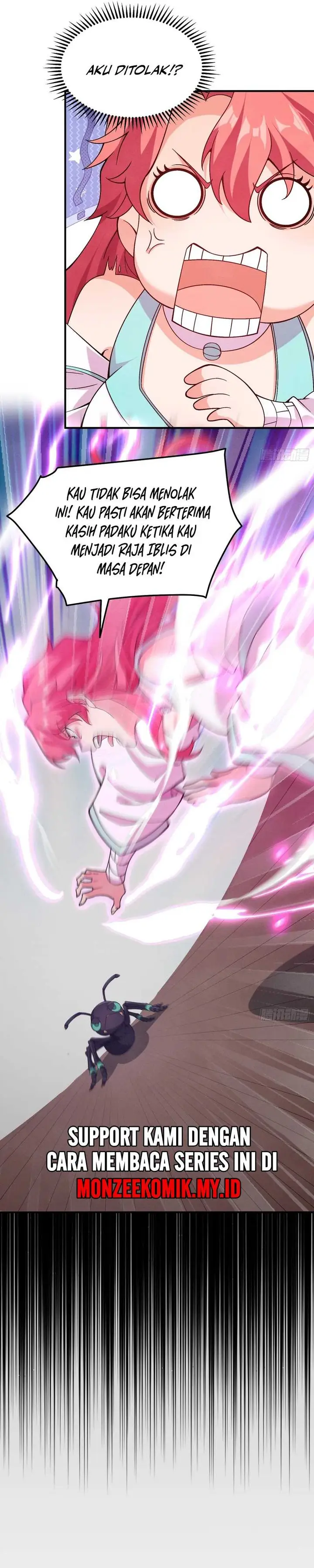 image-komik-qi-refining-level-3000-accept-the-empress-as-your-disciple-chapter-4-11/27