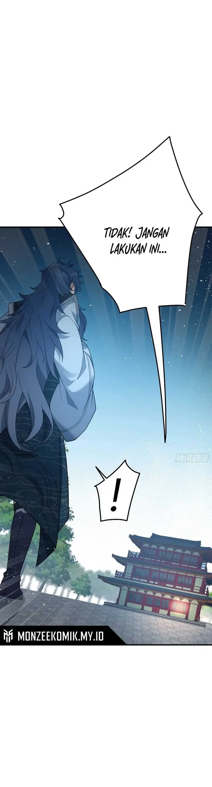 image-komik-qi-refining-level-3000-accept-the-empress-as-your-disciple-chapter-4-13/27