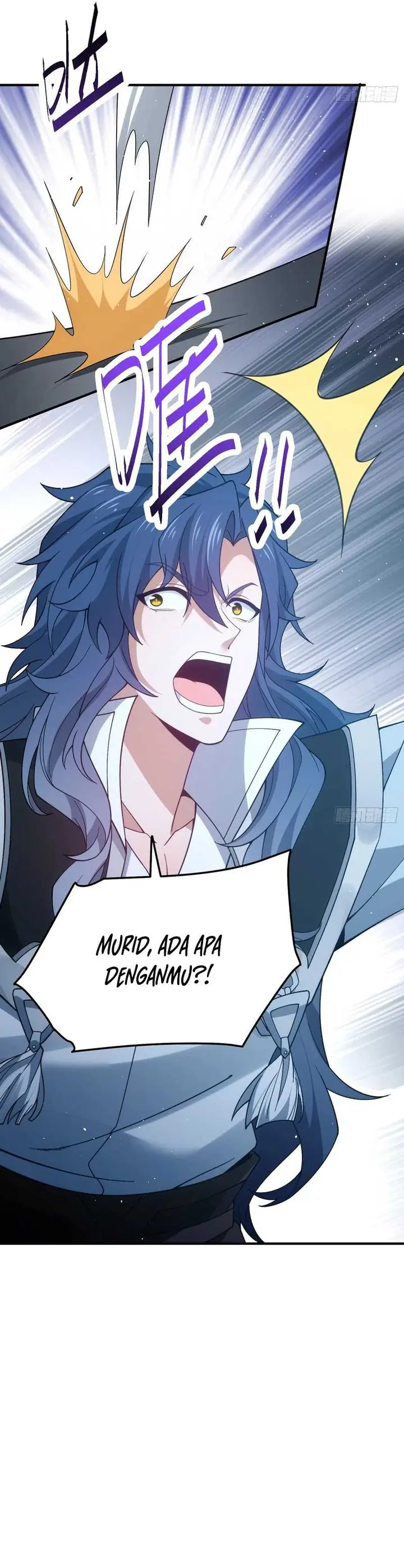 image-komik-qi-refining-level-3000-accept-the-empress-as-your-disciple-chapter-4-14/27