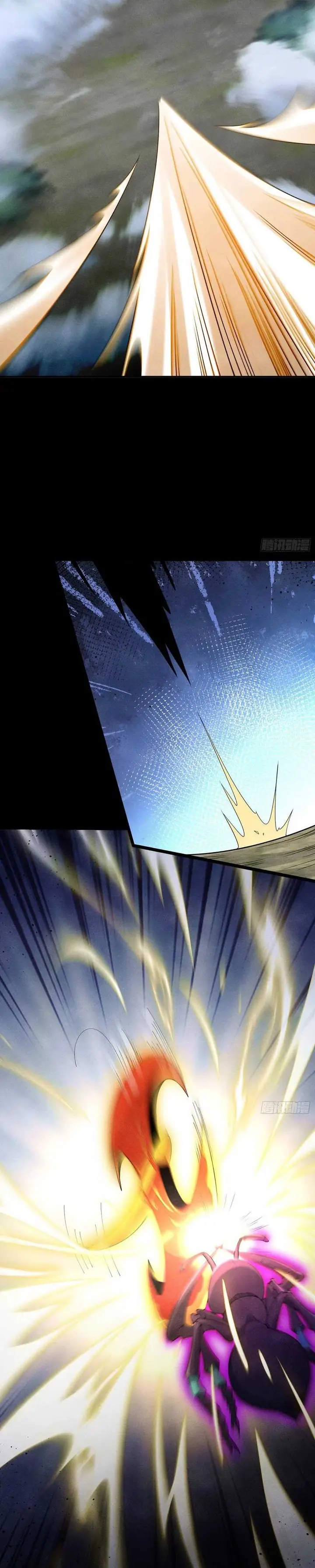 image-komik-qi-refining-level-3000-accept-the-empress-as-your-disciple-chapter-4-24/27