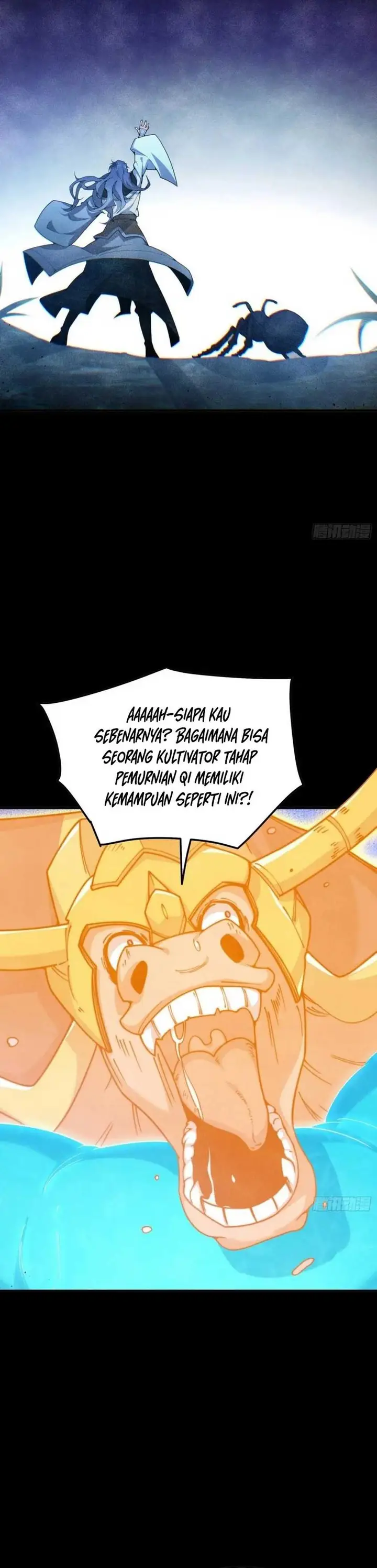 image-komik-qi-refining-level-3000-accept-the-empress-as-your-disciple-chapter-5-12/25