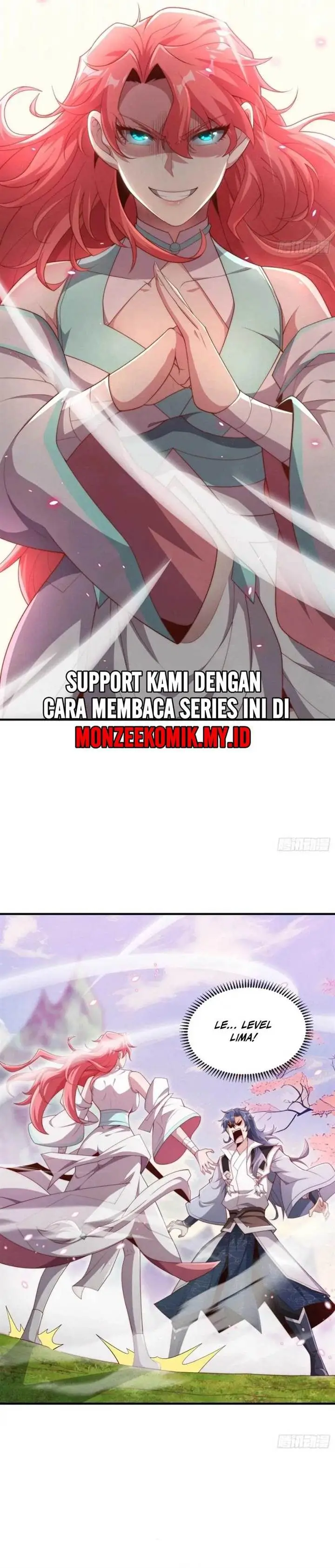 image-komik-qi-refining-level-3000-accept-the-empress-as-your-disciple-chapter-6-8/26