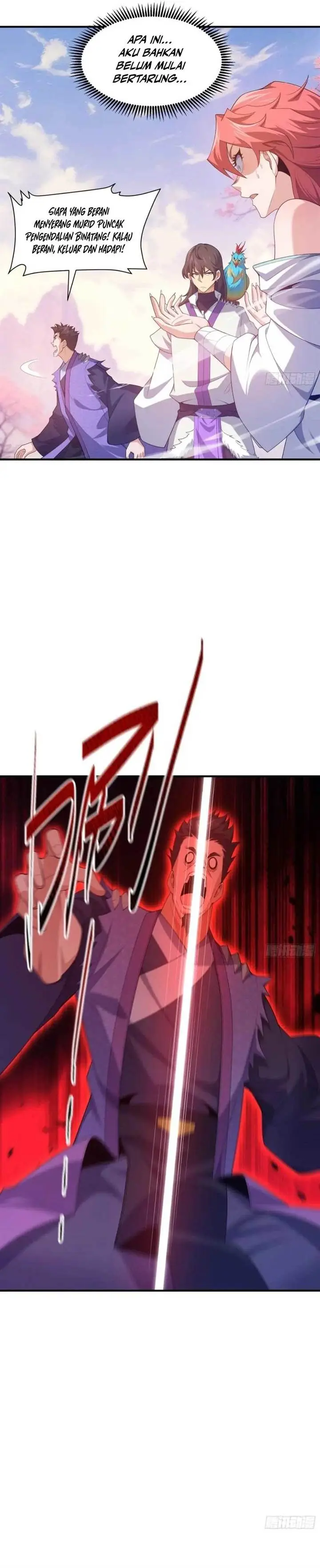 image-komik-qi-refining-level-3000-accept-the-empress-as-your-disciple-chapter-6-19/26