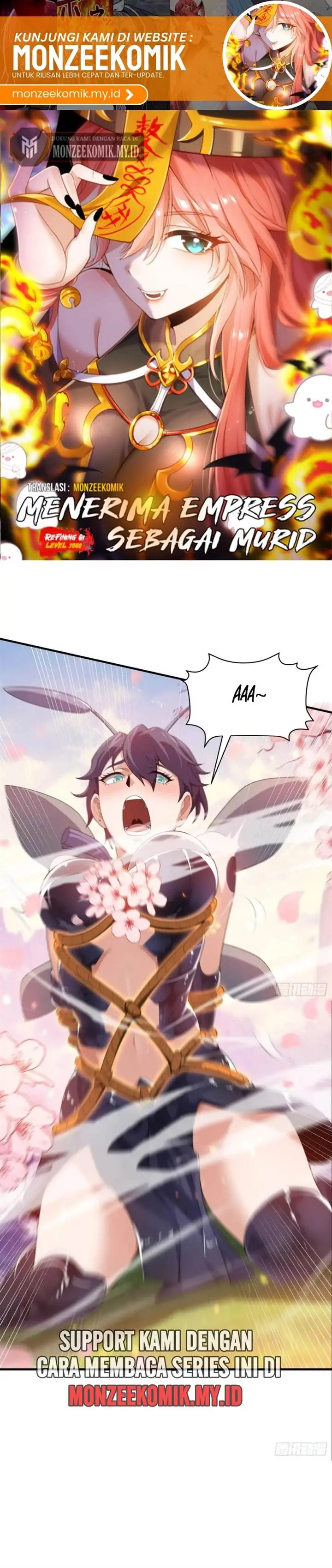 image-komik-qi-refining-level-3000-accept-the-empress-as-your-disciple-chapter-7-1/47