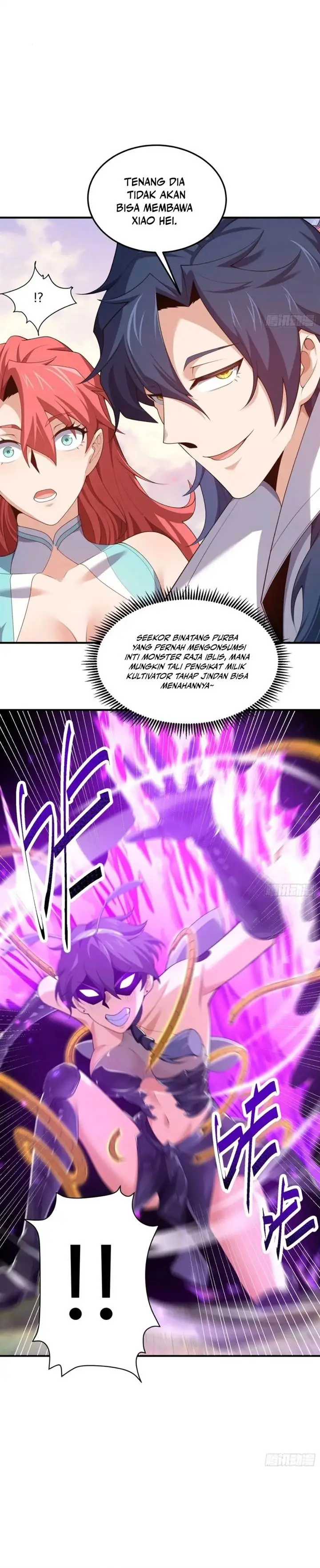 image-komik-qi-refining-level-3000-accept-the-empress-as-your-disciple-chapter-7-5/47