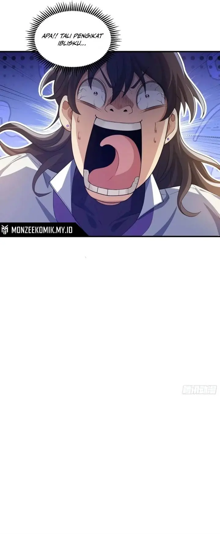 image-komik-qi-refining-level-3000-accept-the-empress-as-your-disciple-chapter-7-6/47