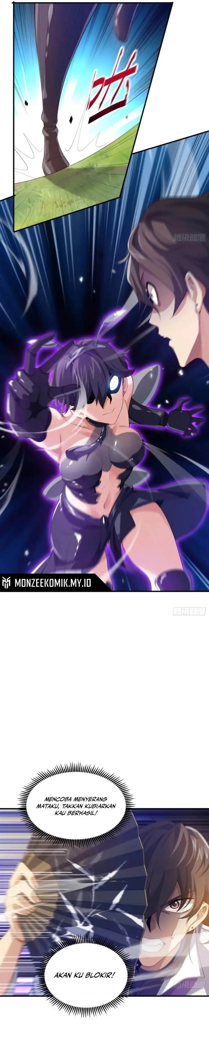 image-komik-qi-refining-level-3000-accept-the-empress-as-your-disciple-chapter-7-7/47