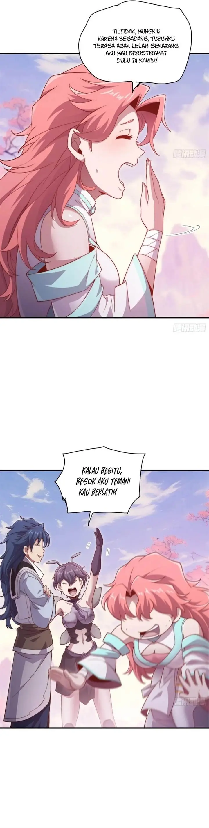 image-komik-qi-refining-level-3000-accept-the-empress-as-your-disciple-chapter-7-12/47