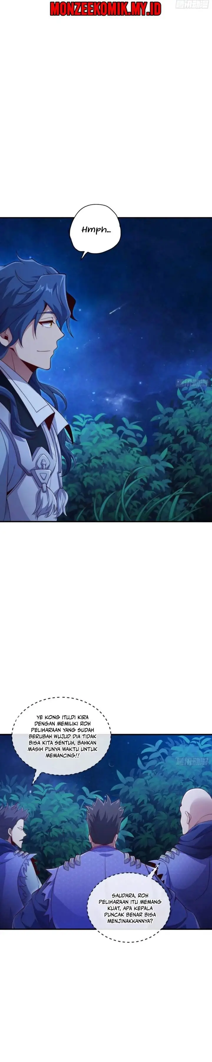 image-komik-qi-refining-level-3000-accept-the-empress-as-your-disciple-chapter-7-15/47