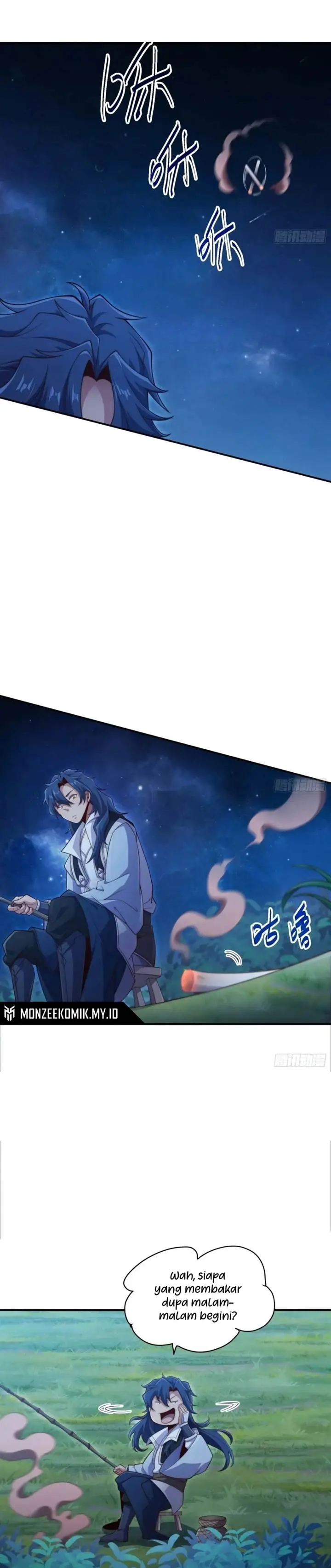 image-komik-qi-refining-level-3000-accept-the-empress-as-your-disciple-chapter-7-17/47