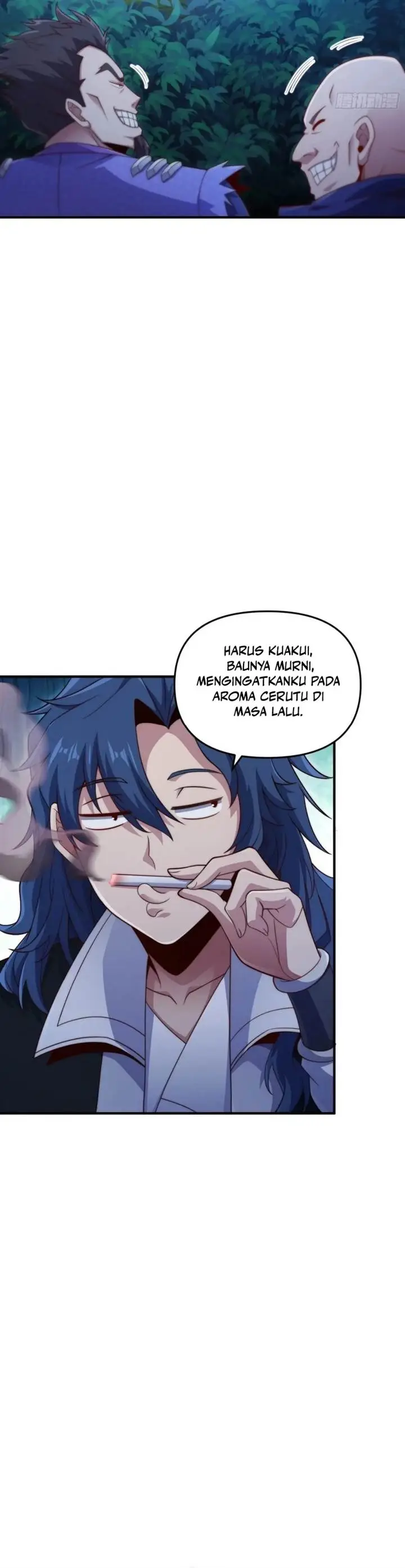 image-komik-qi-refining-level-3000-accept-the-empress-as-your-disciple-chapter-7-18/47