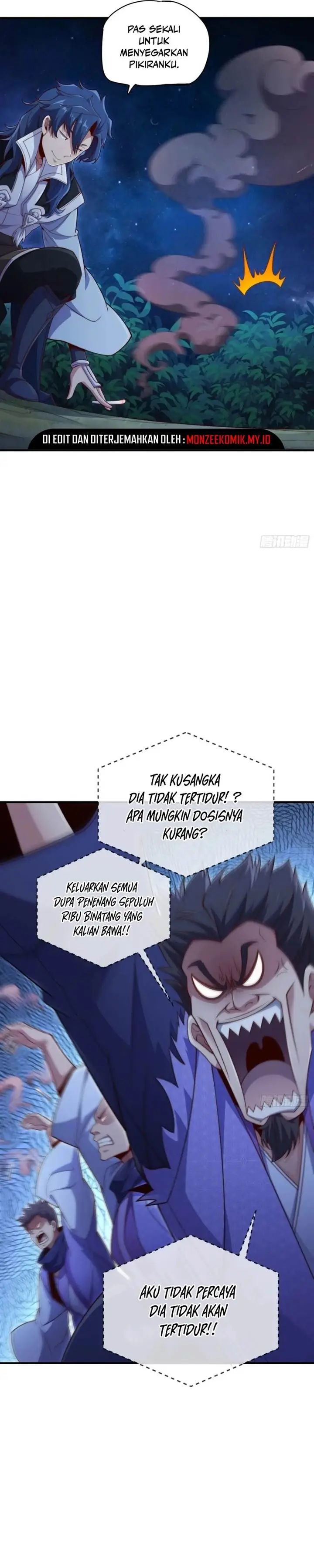 image-komik-qi-refining-level-3000-accept-the-empress-as-your-disciple-chapter-7-19/47