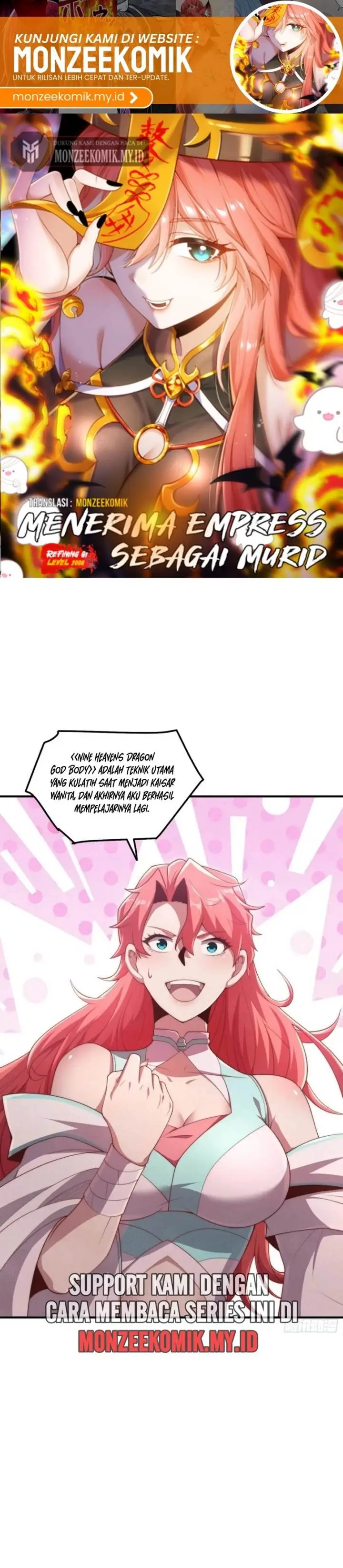 image-komik-qi-refining-level-3000-accept-the-empress-as-your-disciple-chapter-7-22/47
