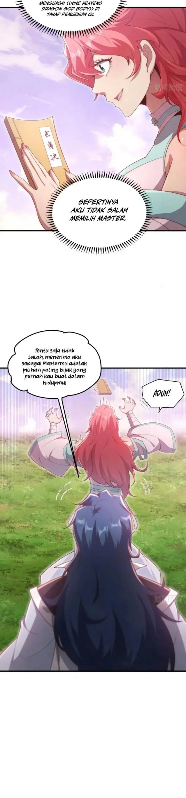 image-komik-qi-refining-level-3000-accept-the-empress-as-your-disciple-chapter-7-26/47