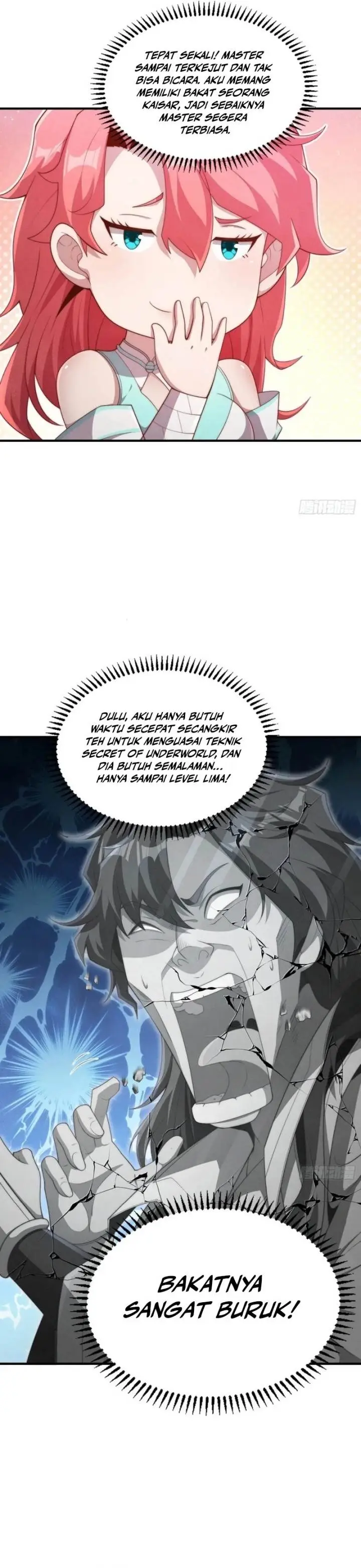 image-komik-qi-refining-level-3000-accept-the-empress-as-your-disciple-chapter-7-30/47