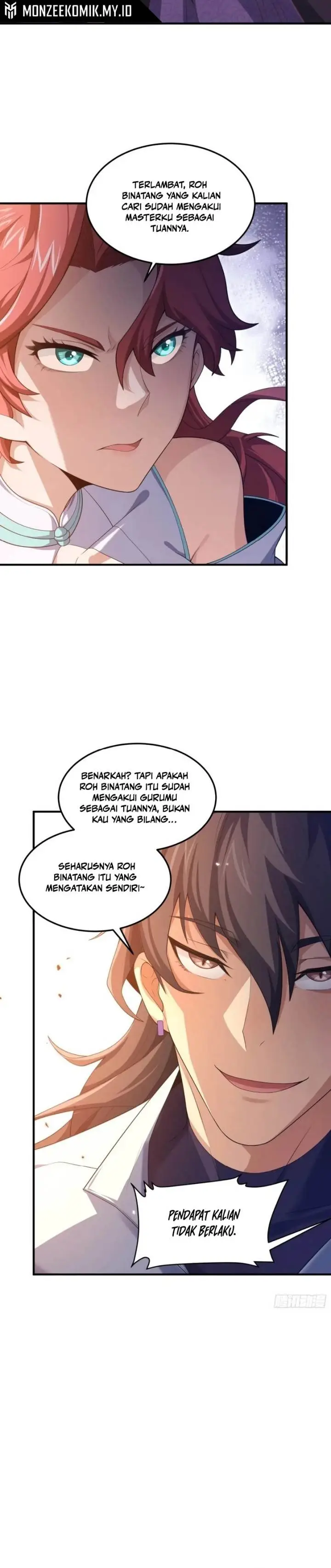 image-komik-qi-refining-level-3000-accept-the-empress-as-your-disciple-chapter-7-35/47