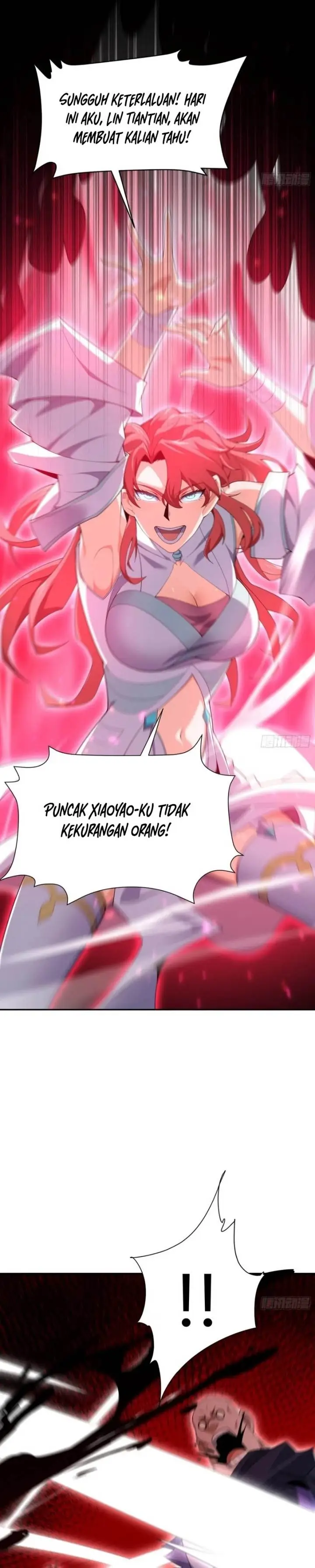 image-komik-qi-refining-level-3000-accept-the-empress-as-your-disciple-chapter-7-38/47