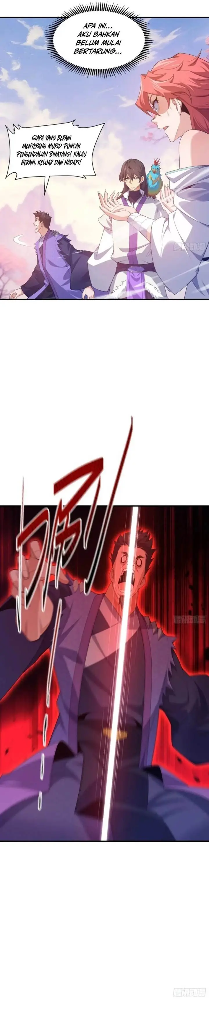 image-komik-qi-refining-level-3000-accept-the-empress-as-your-disciple-chapter-7-40/47