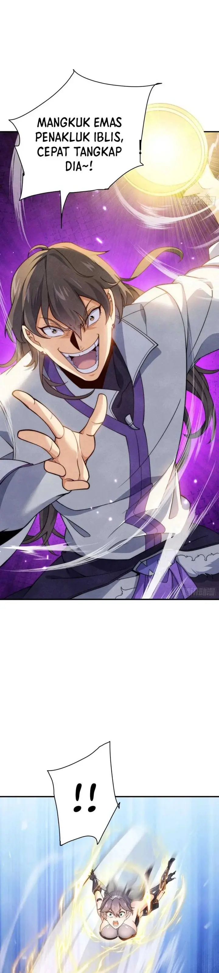 image-komik-qi-refining-level-3000-accept-the-empress-as-your-disciple-chapter-8-8/26