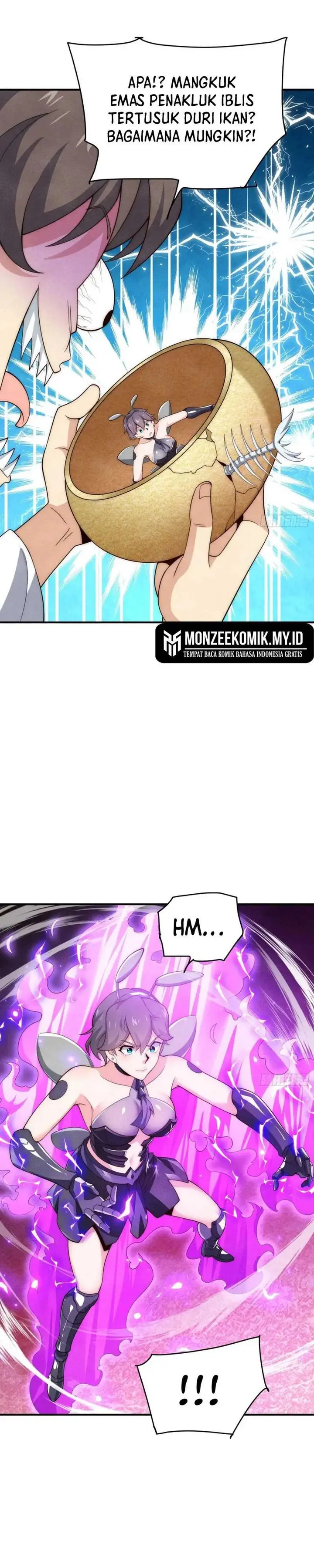 image-komik-qi-refining-level-3000-accept-the-empress-as-your-disciple-chapter-8-13/26