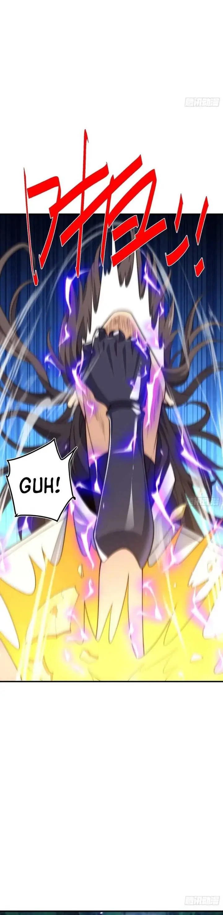 image-komik-qi-refining-level-3000-accept-the-empress-as-your-disciple-chapter-8-14/26