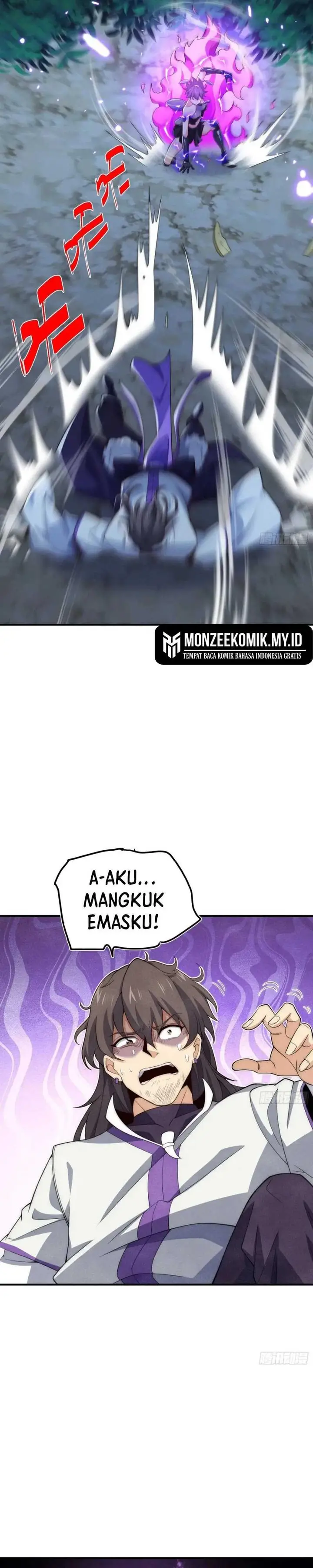 image-komik-qi-refining-level-3000-accept-the-empress-as-your-disciple-chapter-8-15/26