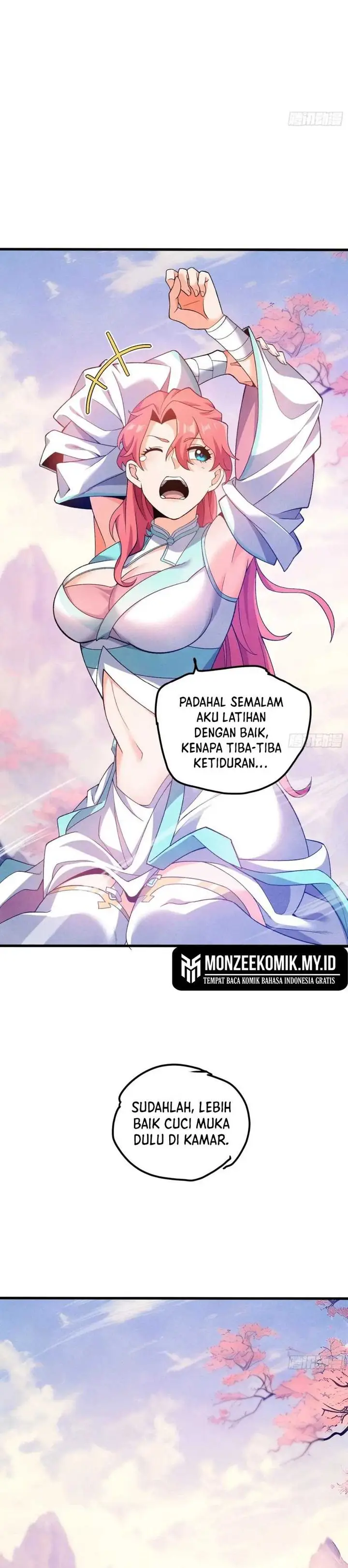 image-komik-qi-refining-level-3000-accept-the-empress-as-your-disciple-chapter-8-19/26