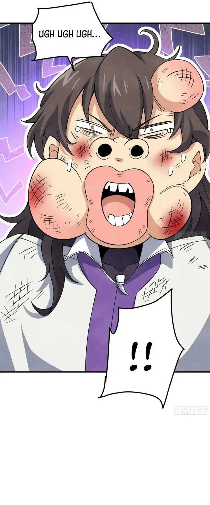 image-komik-qi-refining-level-3000-accept-the-empress-as-your-disciple-chapter-8-21/26
