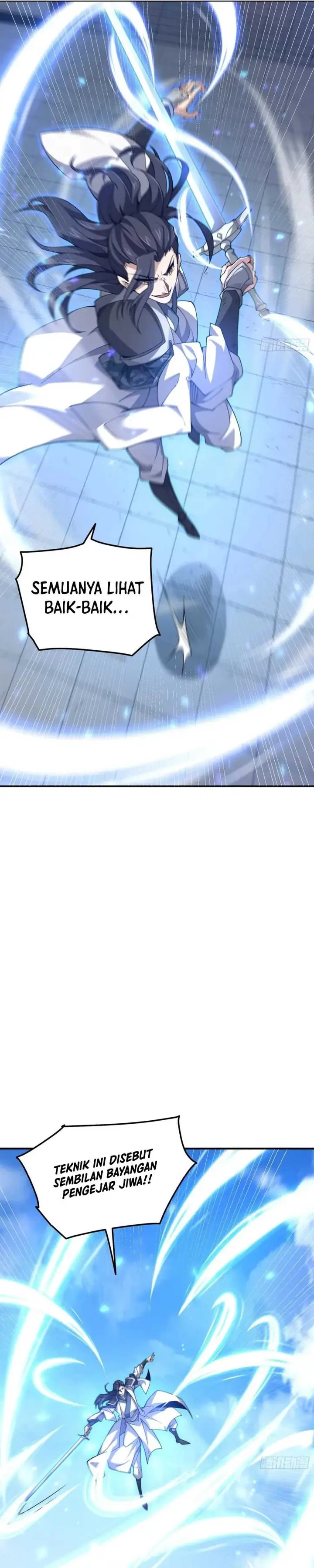 image-komik-qi-refining-level-3000-accept-the-empress-as-your-disciple-chapter-9-2/24