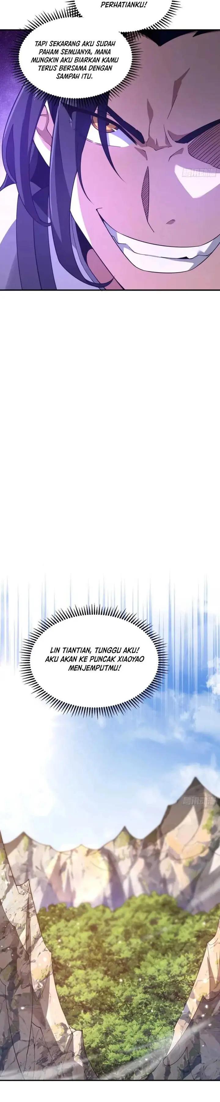 image-komik-qi-refining-level-3000-accept-the-empress-as-your-disciple-chapter-9-7/24
