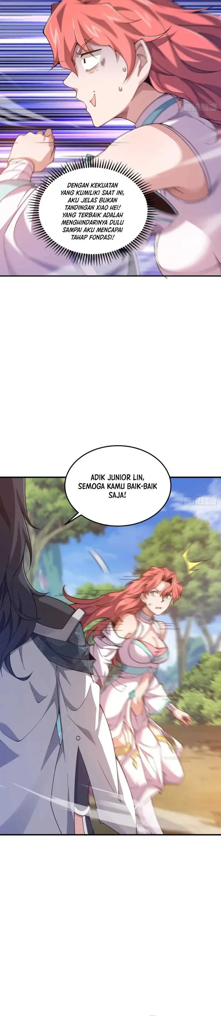 image-komik-qi-refining-level-3000-accept-the-empress-as-your-disciple-chapter-9-11/24