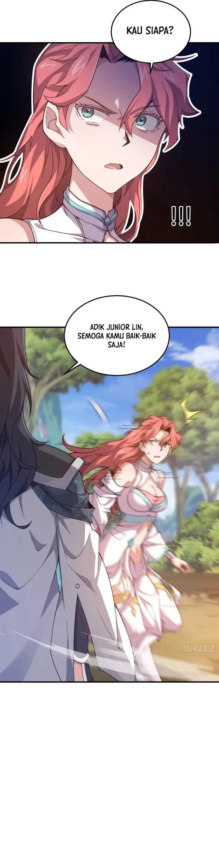 image-komik-qi-refining-level-3000-accept-the-empress-as-your-disciple-chapter-9-12/24