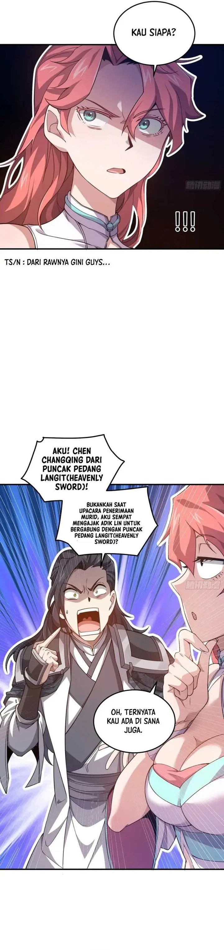 image-komik-qi-refining-level-3000-accept-the-empress-as-your-disciple-chapter-9-13/24