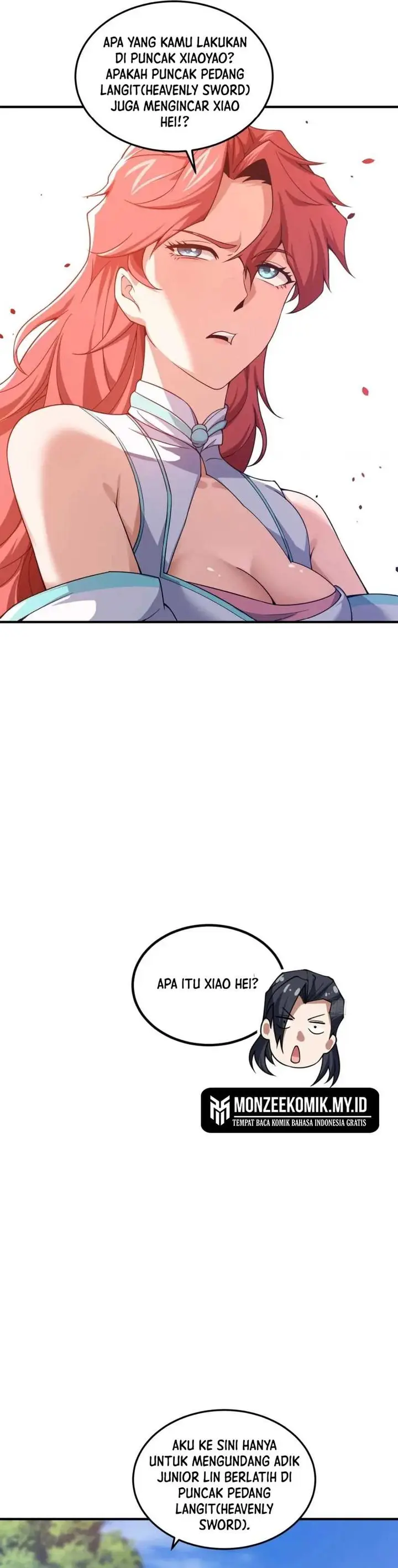 image-komik-qi-refining-level-3000-accept-the-empress-as-your-disciple-chapter-9-14/24