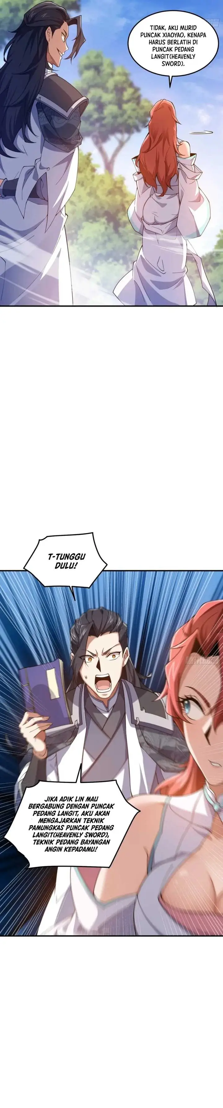 image-komik-qi-refining-level-3000-accept-the-empress-as-your-disciple-chapter-9-15/24