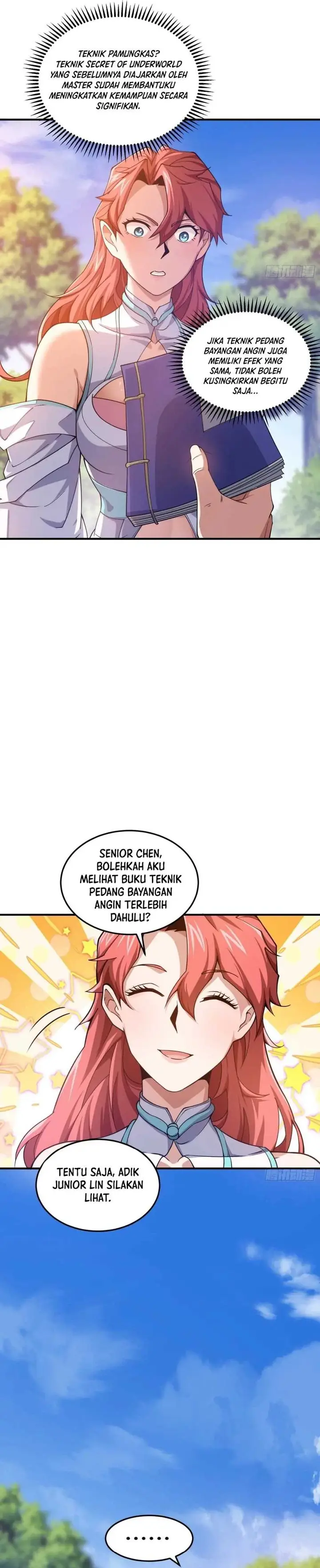image-komik-qi-refining-level-3000-accept-the-empress-as-your-disciple-chapter-9-16/24