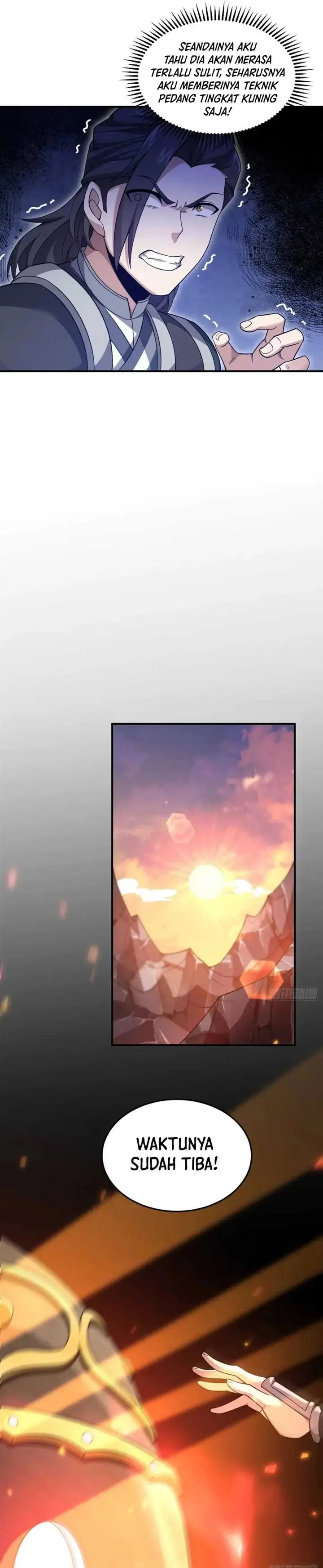 image-komik-qi-refining-level-3000-accept-the-empress-as-your-disciple-chapter-9-19/24