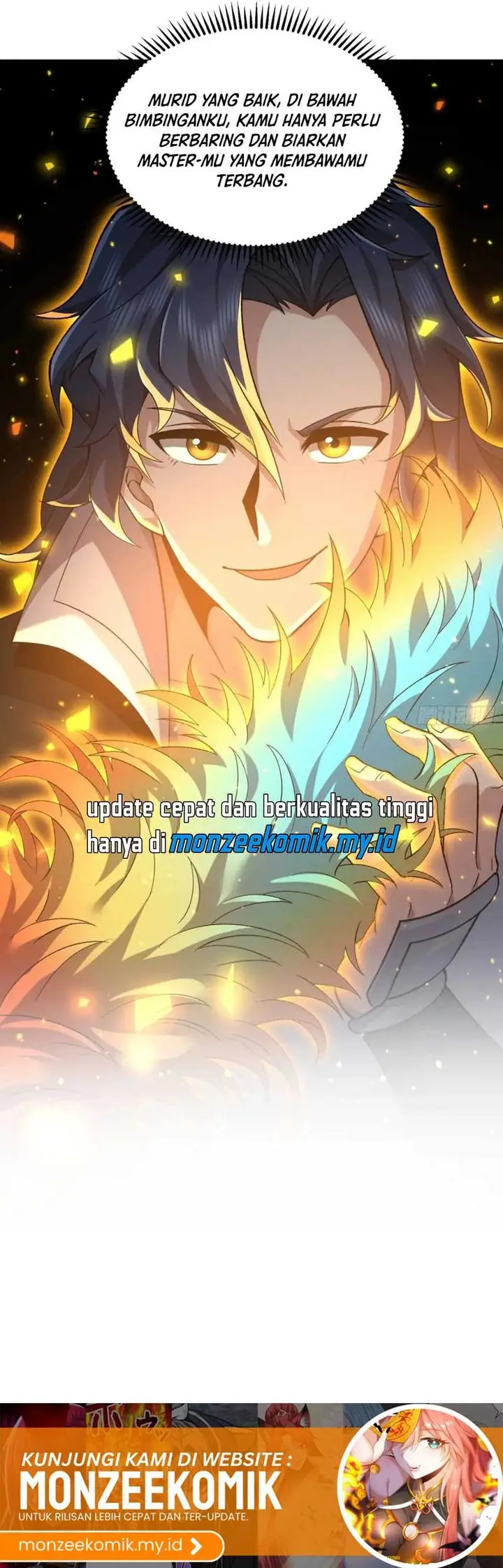 image-komik-qi-refining-level-3000-accept-the-empress-as-your-disciple-chapter-9-22/24