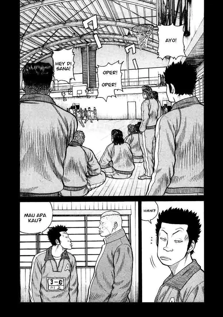 image-komik-qp-chapter-1-31/42