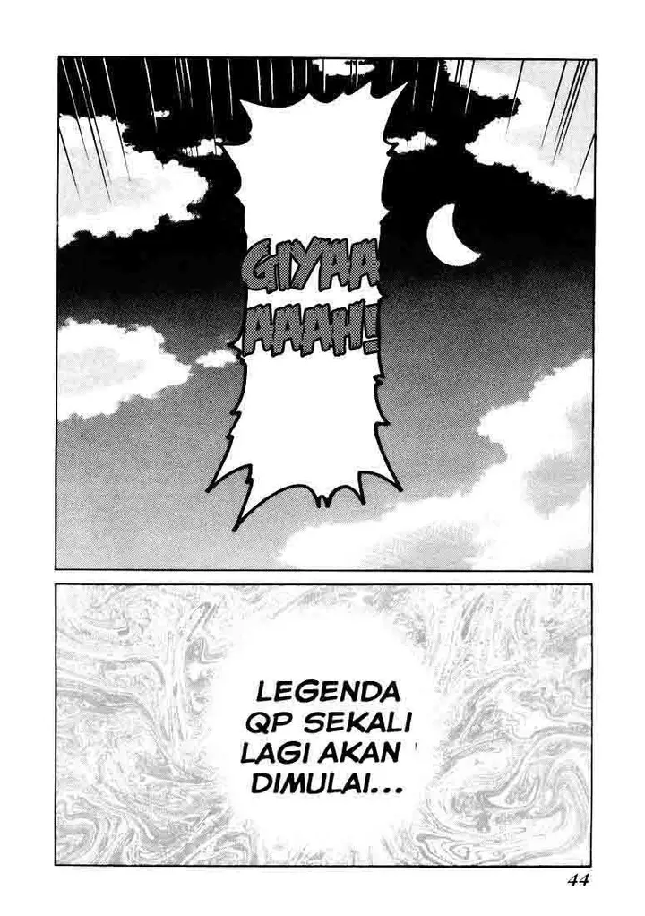 image-komik-qp-chapter-1-41/42