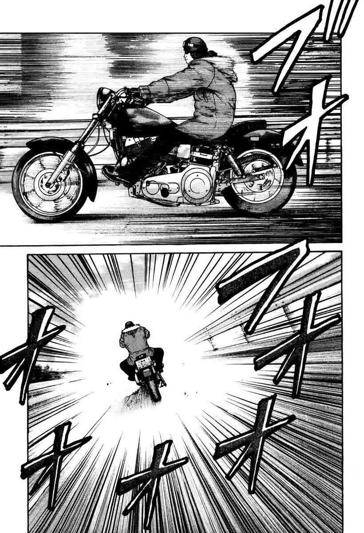 image-komik-qp-chapter-10-2/31