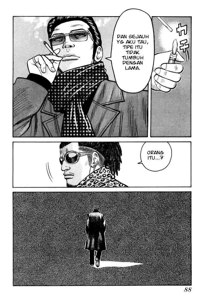 image-komik-qp-chapter-10-8/31