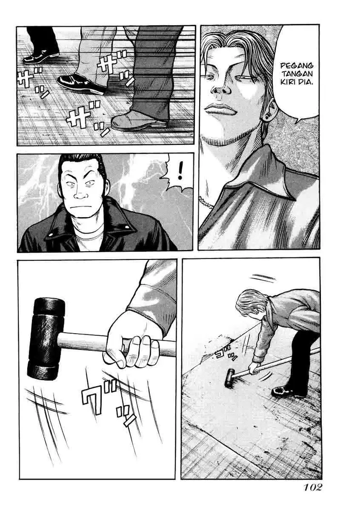 image-komik-qp-chapter-10-22/31