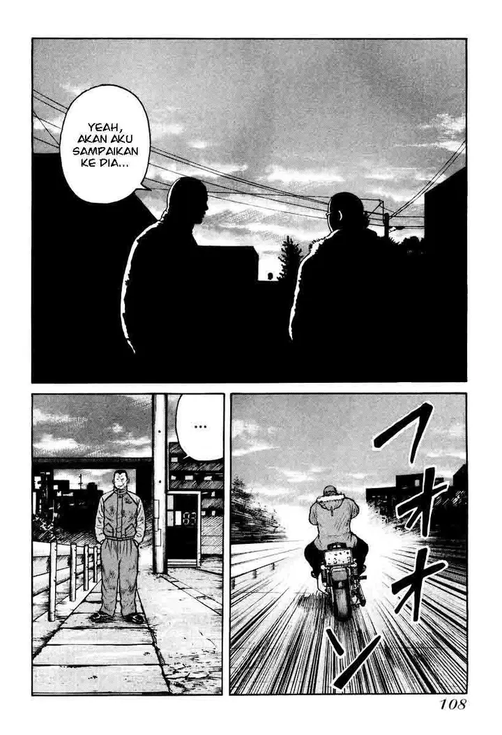image-komik-qp-chapter-10-28/31